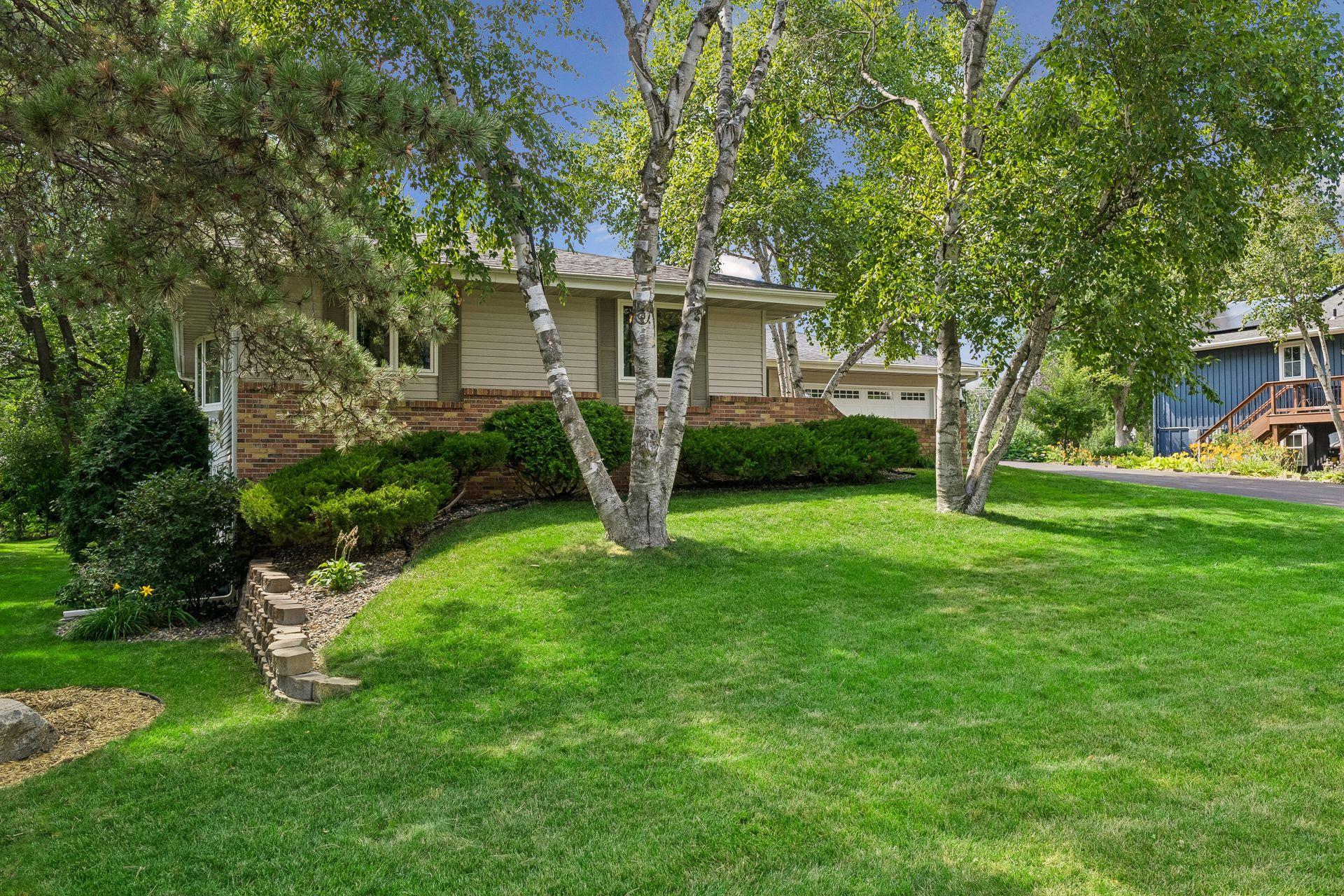7204 Glouchester Drive Property Photo 6