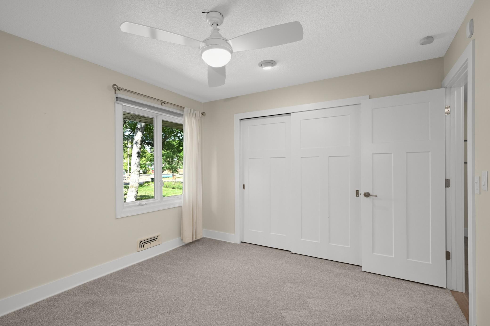 7204 Glouchester Drive Property Photo 24