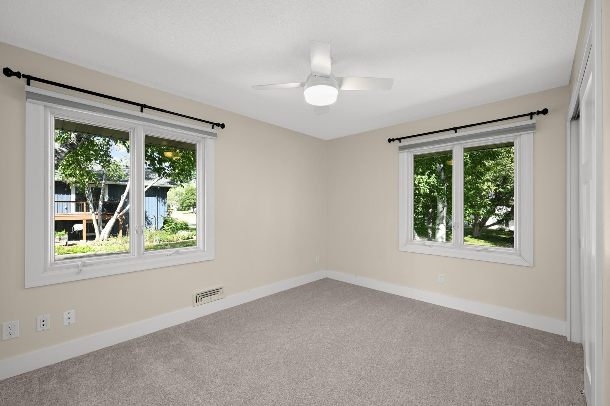 7204 Glouchester Drive Property Photo 25