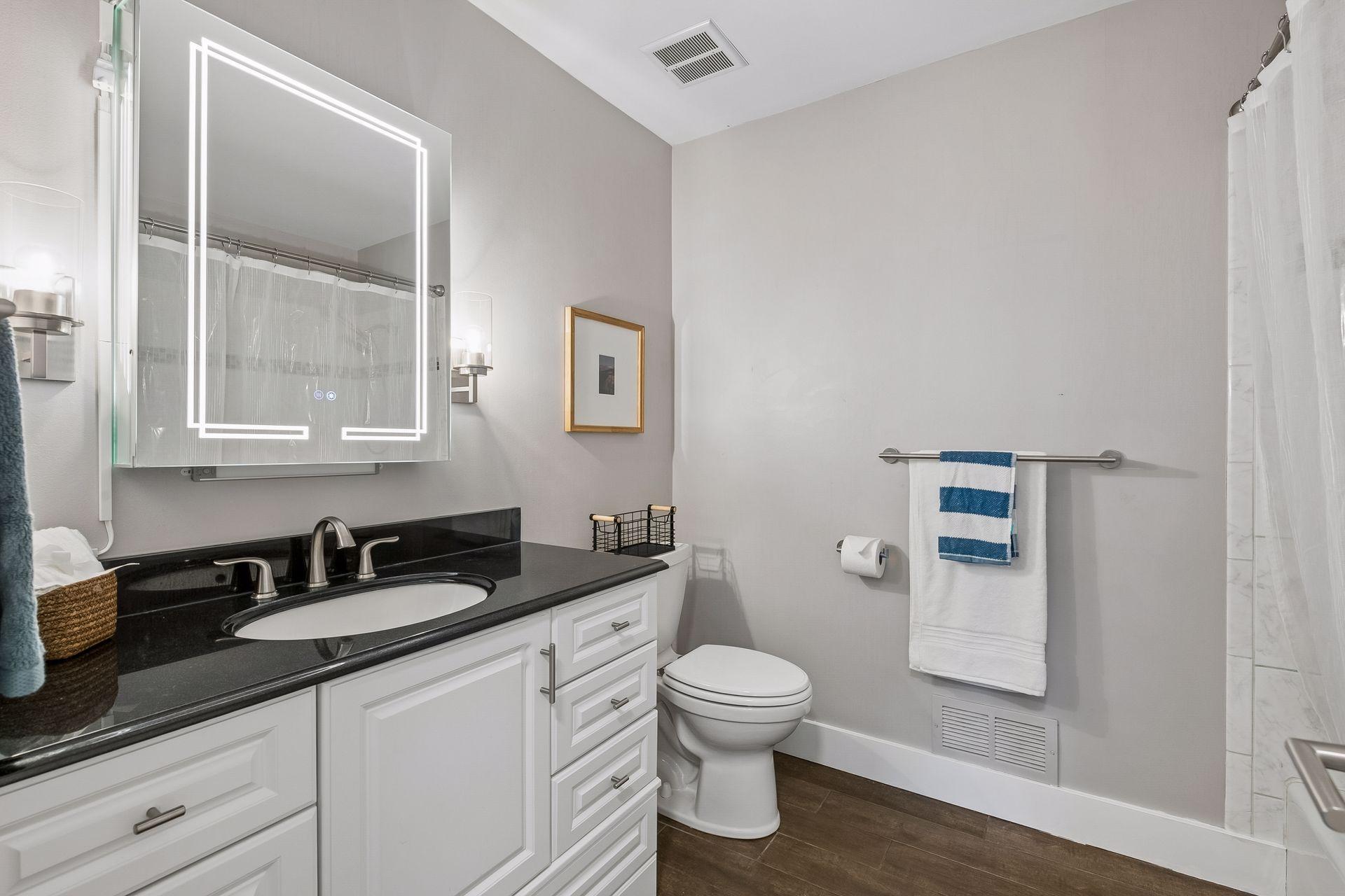 7204 Glouchester Drive Property Photo 29