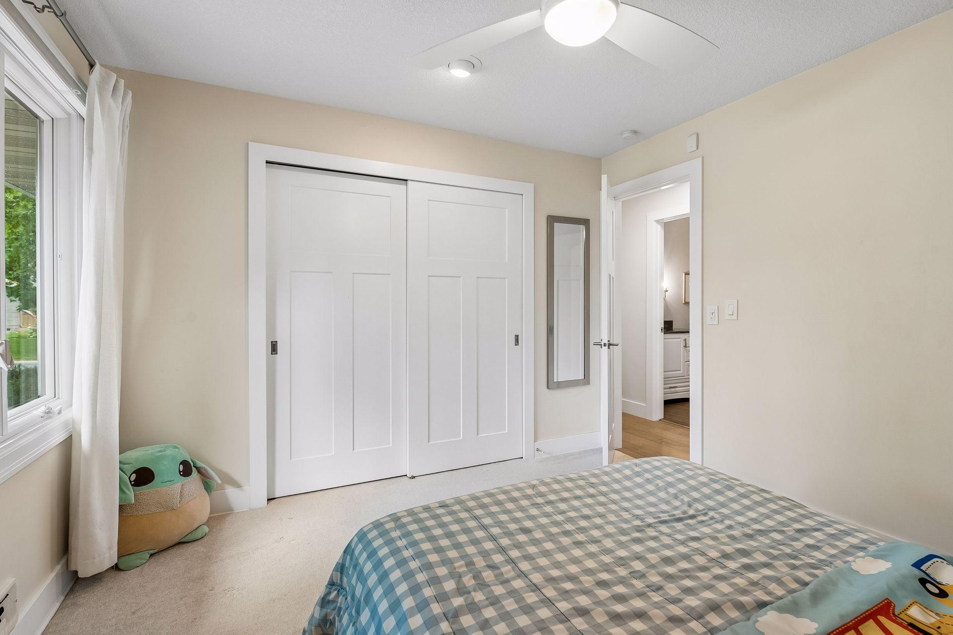 7204 Glouchester Drive Property Photo 31