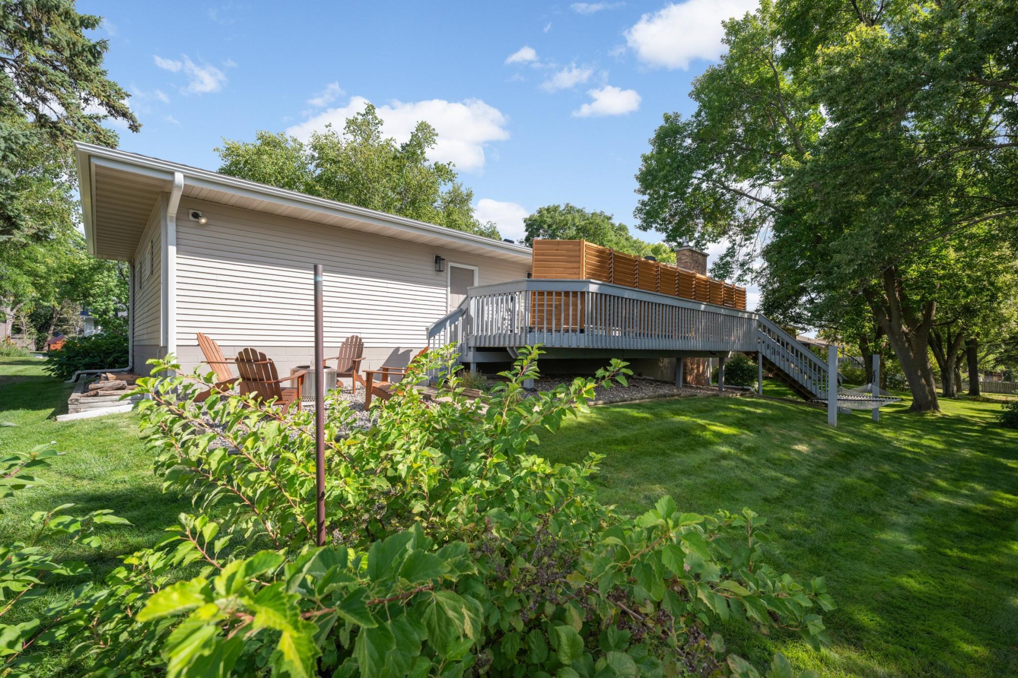 7204 Glouchester Drive Property Photo 37