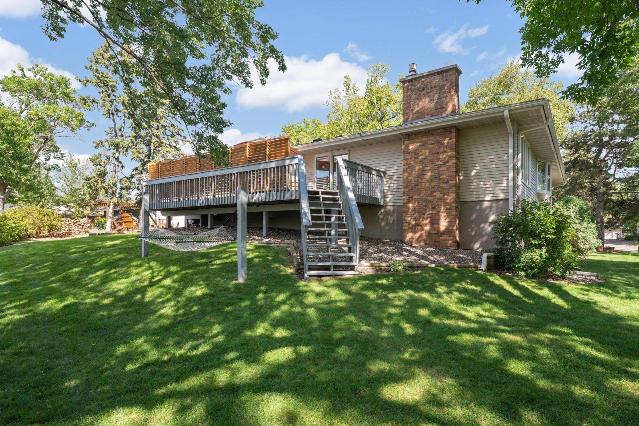 7204 Glouchester Drive Property Photo 38