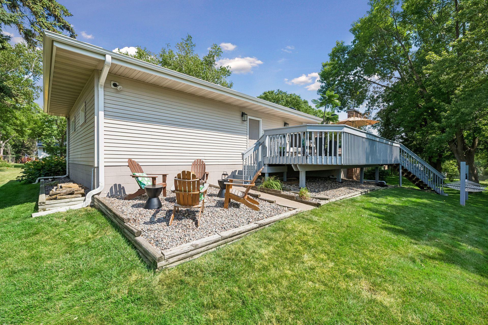 7204 Glouchester Drive Property Photo 46