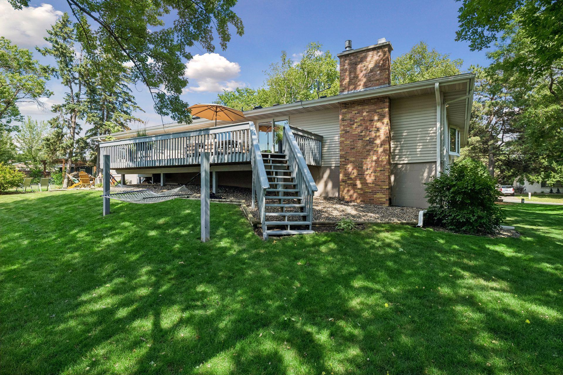 7204 Glouchester Drive Property Photo 51