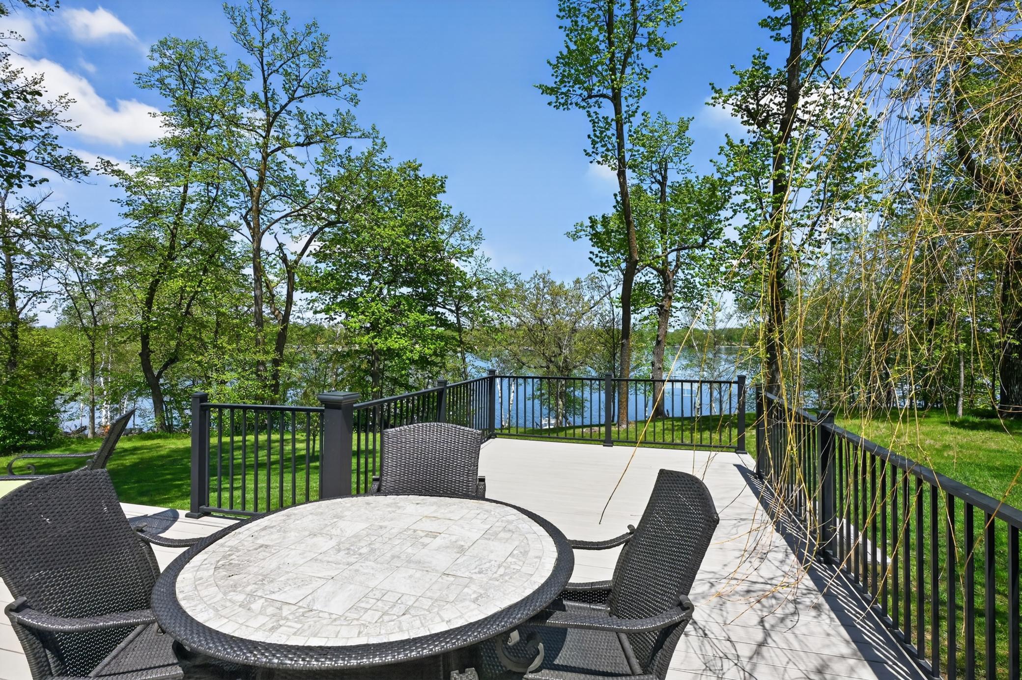 633 Cihlars Point Circle Sw Property Photo 22