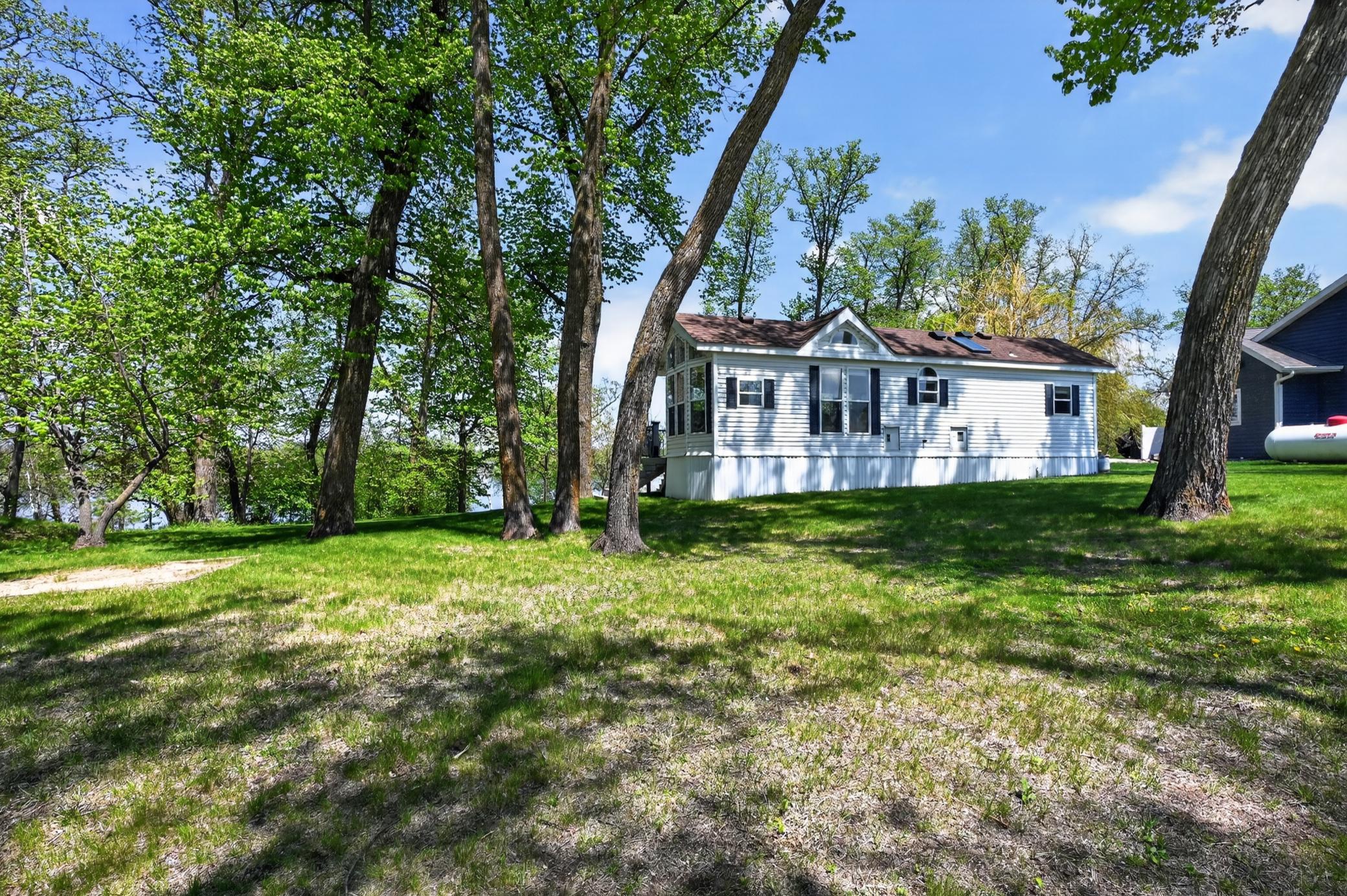 633 Cihlars Point Circle Sw Property Photo 40