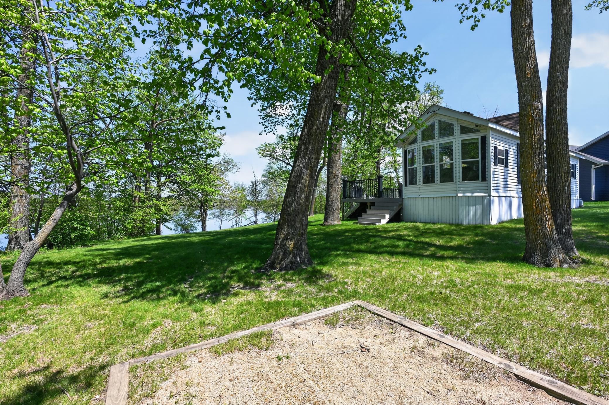 633 Cihlars Point Circle Sw Property Photo 41