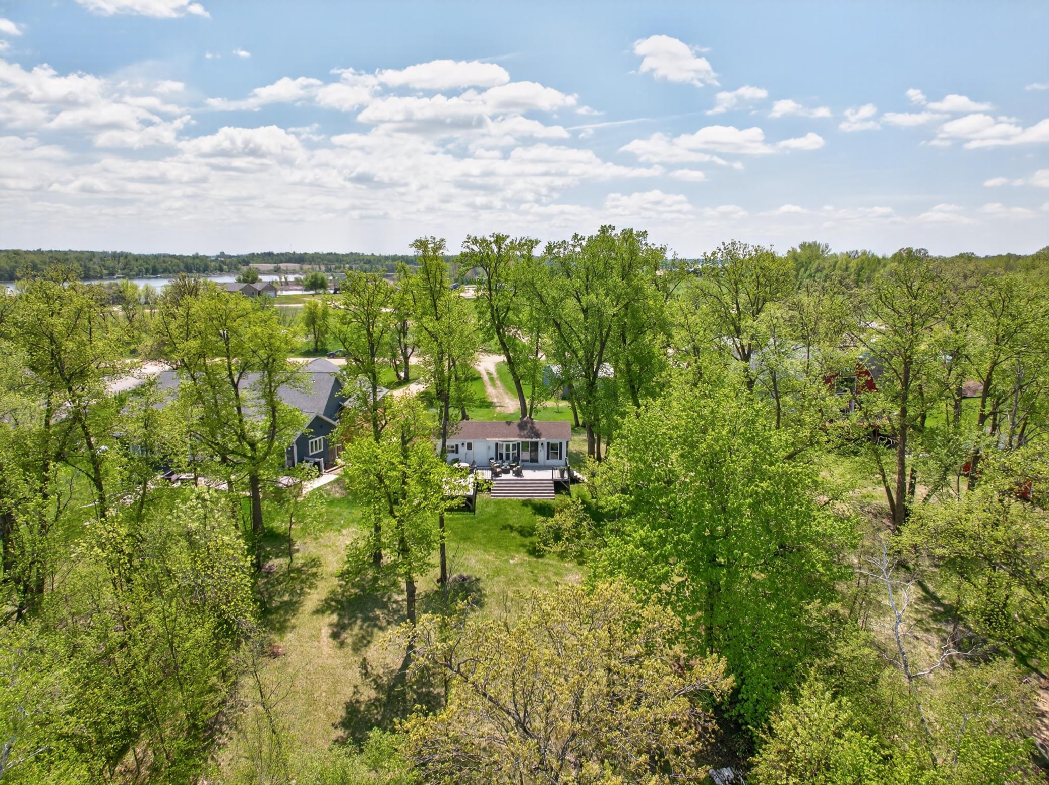 633 Cihlars Point Circle Sw Property Photo 55
