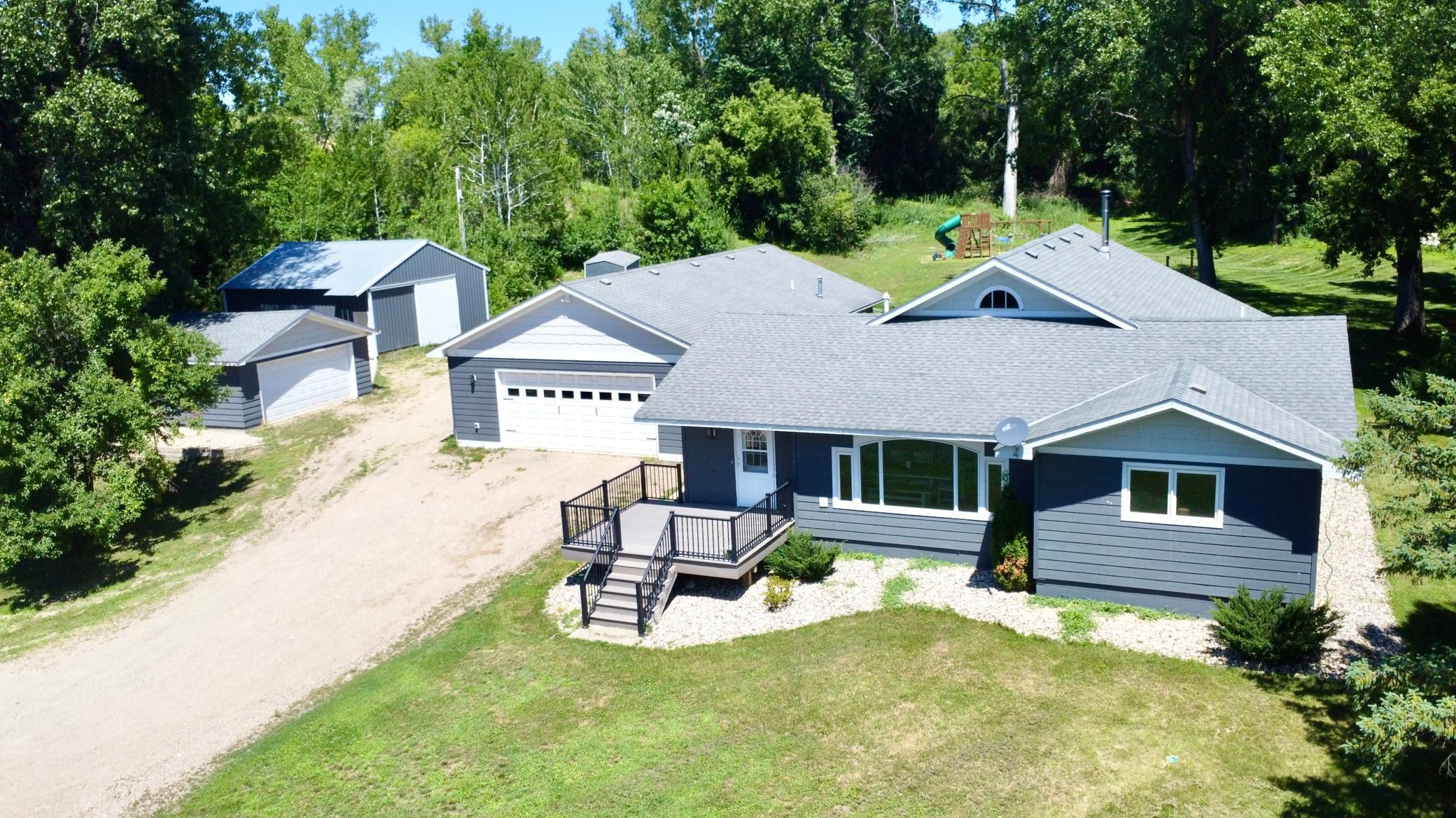 72158 Us 75 Property Photo 1