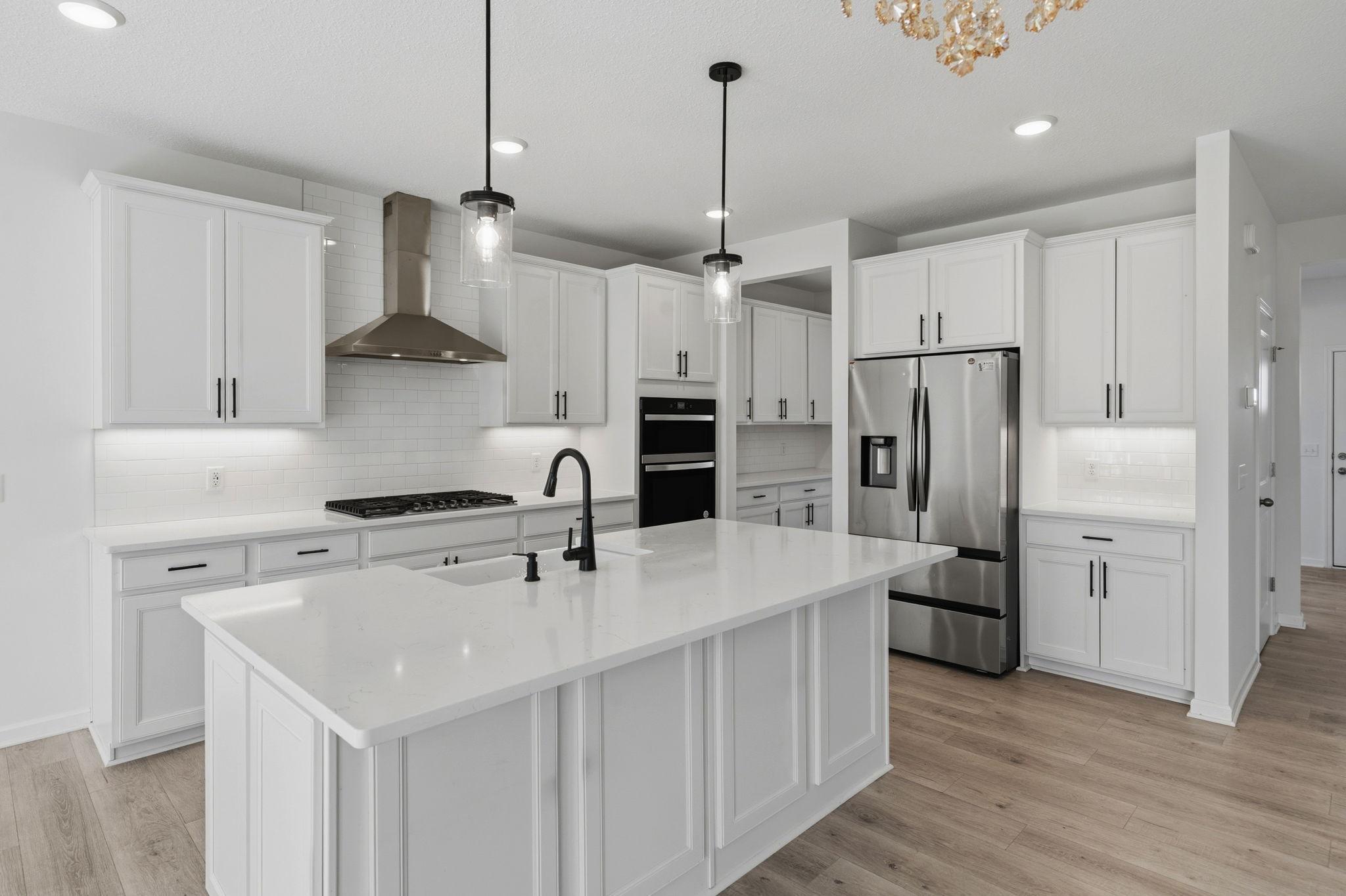 12684 Weber Lane