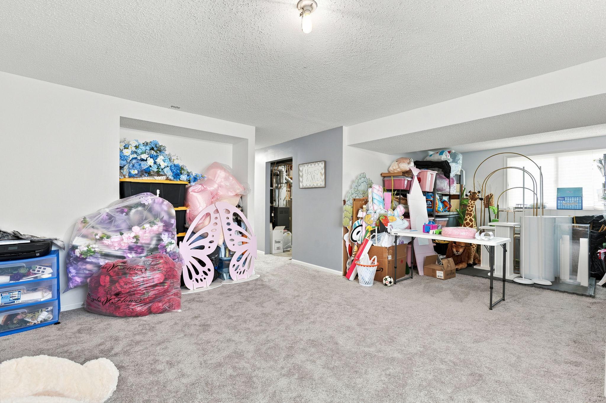 2682 Guthrie Avenue N Property Photo 28