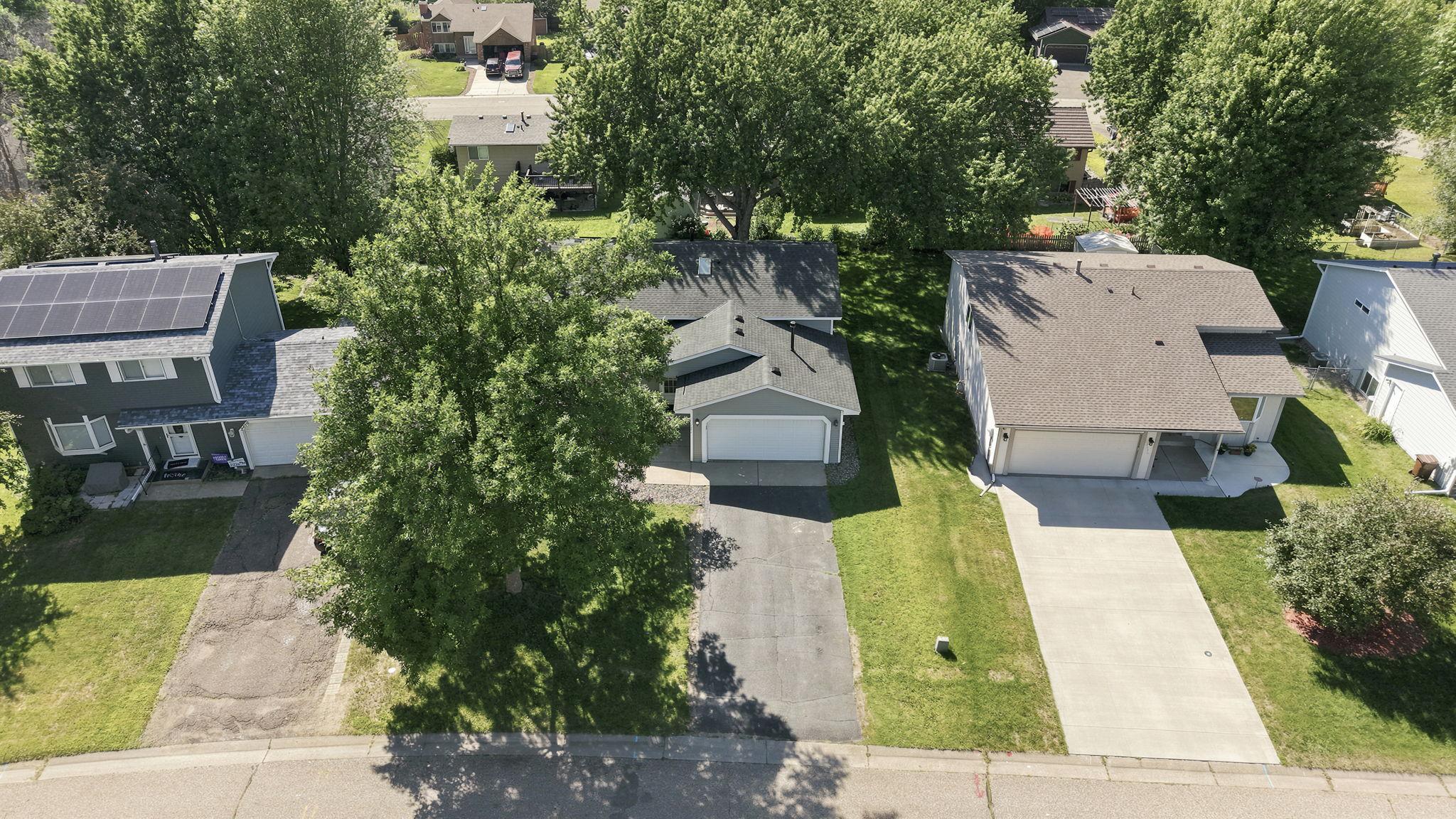 2682 Guthrie Avenue N Property Photo 39