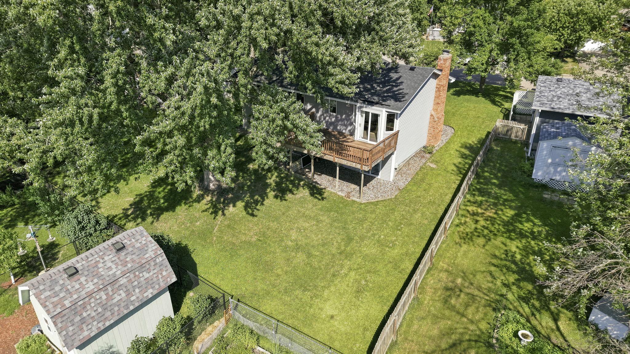 2682 Guthrie Avenue N Property Photo 40