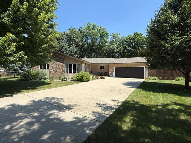 104 Cedar Point Property Photo 1