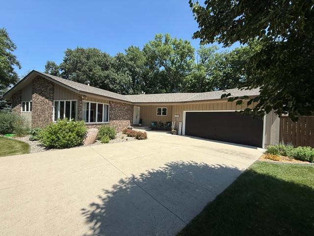 104 Cedar Point Property Photo 2