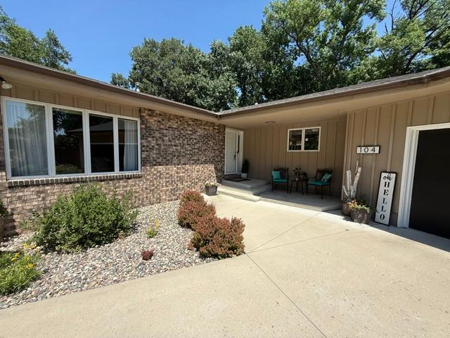 104 Cedar Point Property Photo 5
