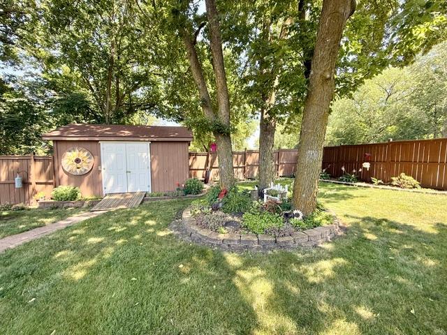104 Cedar Point Property Photo 10
