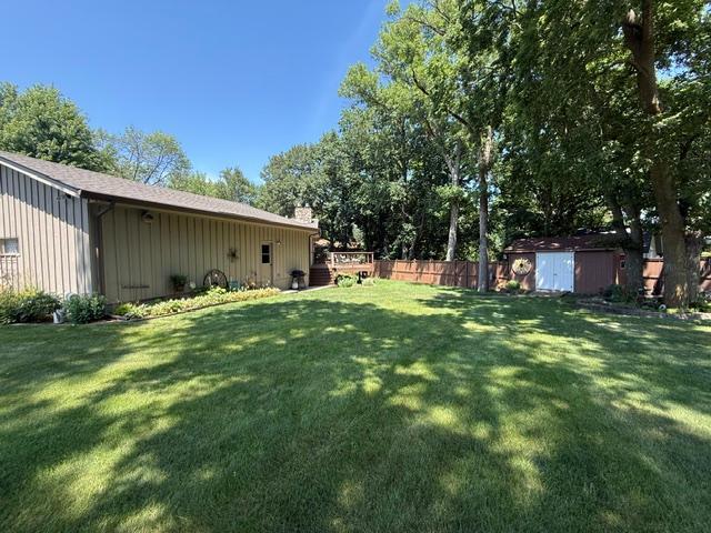 104 Cedar Point Property Photo 11