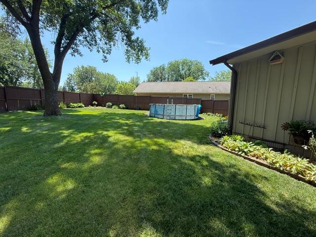 104 Cedar Point Property Photo 12