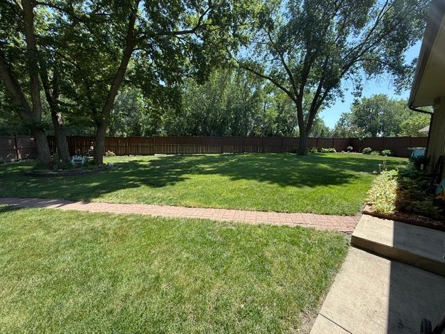 104 Cedar Point Property Photo 13