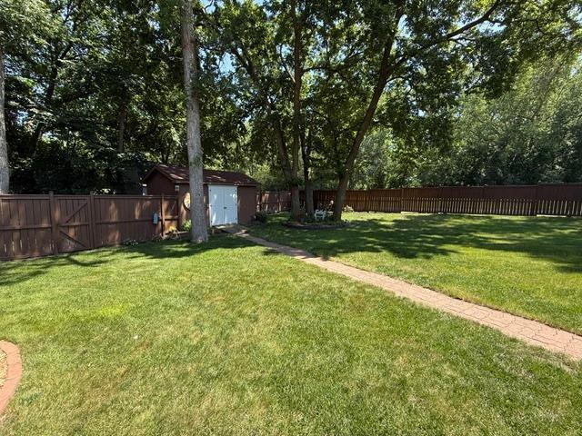 104 Cedar Point Property Photo 14