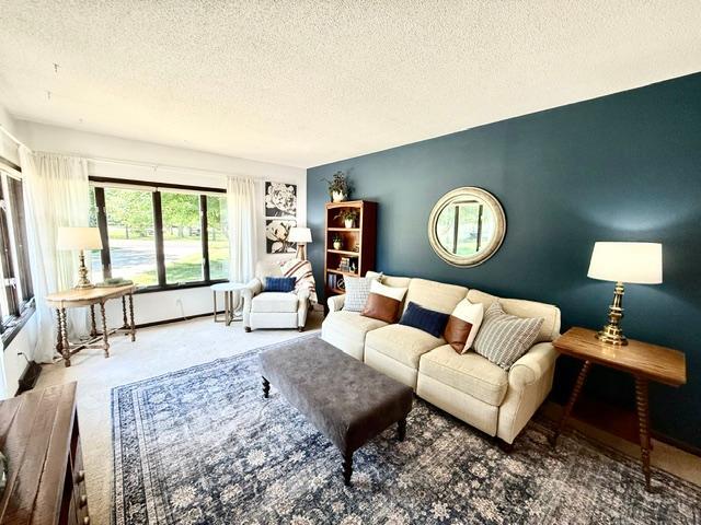 104 Cedar Point Property Photo 17