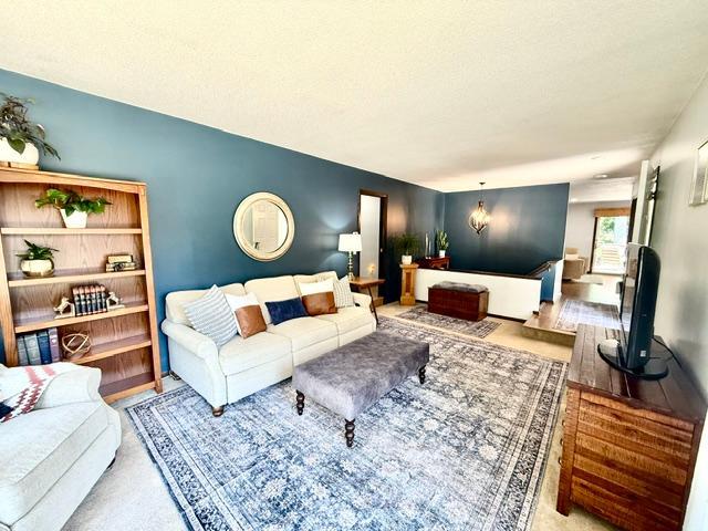 104 Cedar Point Property Photo 18