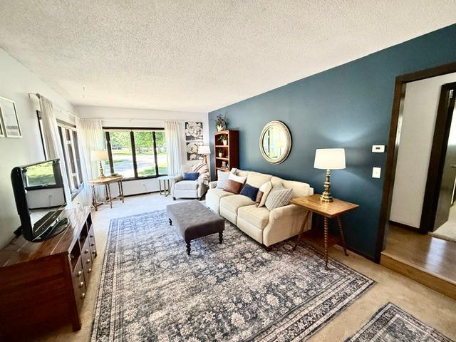 104 Cedar Point Property Photo 19