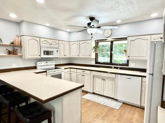 104 Cedar Point Property Photo 24