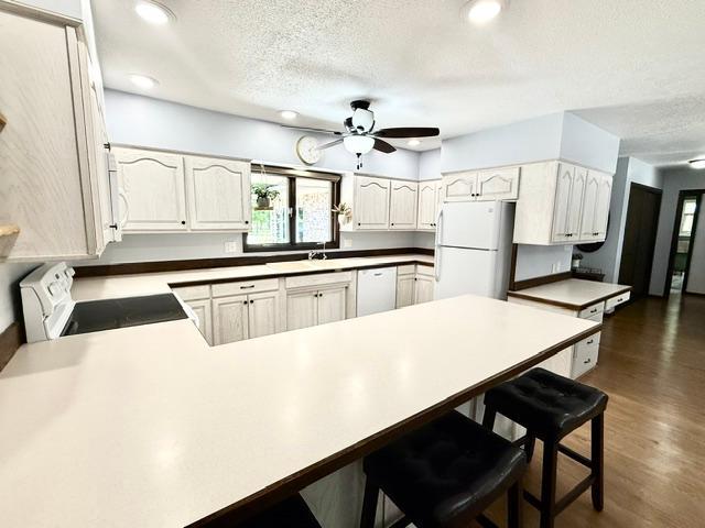 104 Cedar Point Property Photo 25