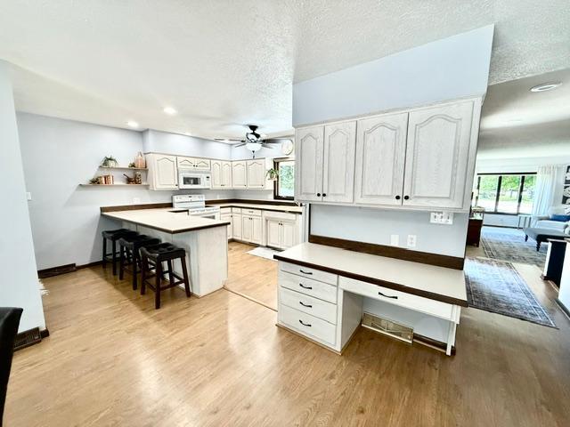 104 Cedar Point Property Photo 26