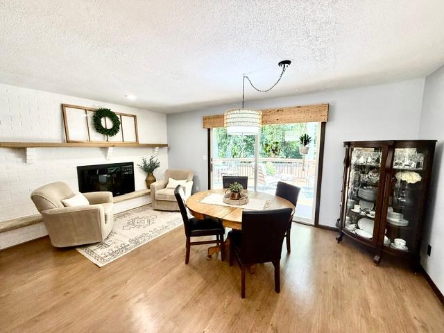 104 Cedar Point Property Photo 28