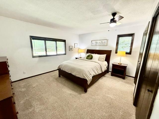 104 Cedar Point Property Photo 32