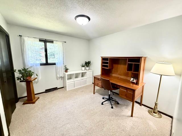 104 Cedar Point Property Photo 33