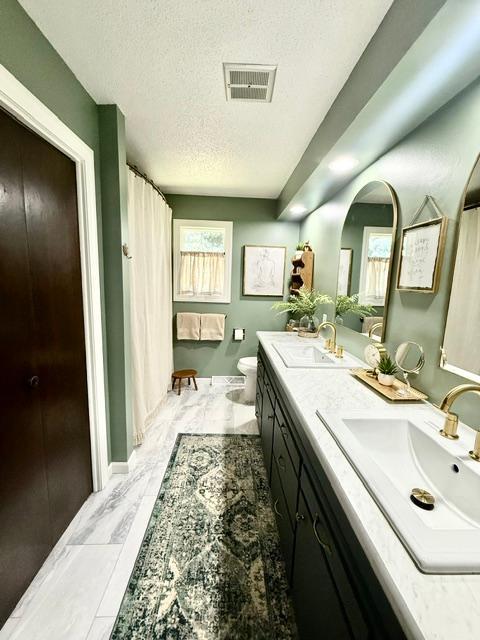 104 Cedar Point Property Photo 35