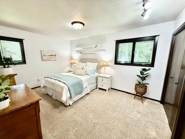 104 Cedar Point Property Photo 36