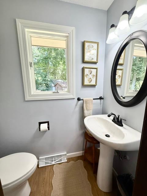 104 Cedar Point Property Photo 37
