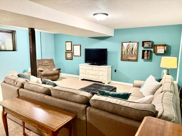 104 Cedar Point Property Photo 39
