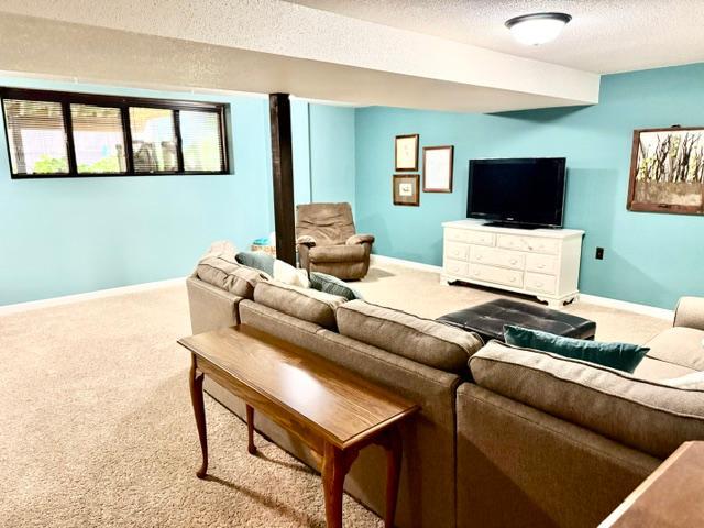 104 Cedar Point Property Photo 40
