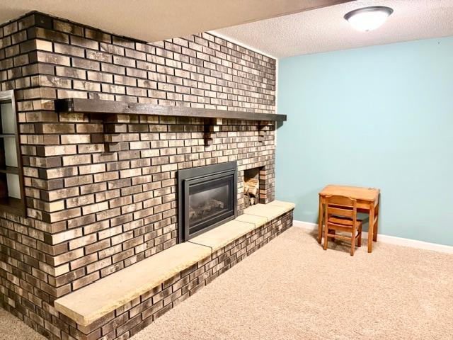 104 Cedar Point Property Photo 41