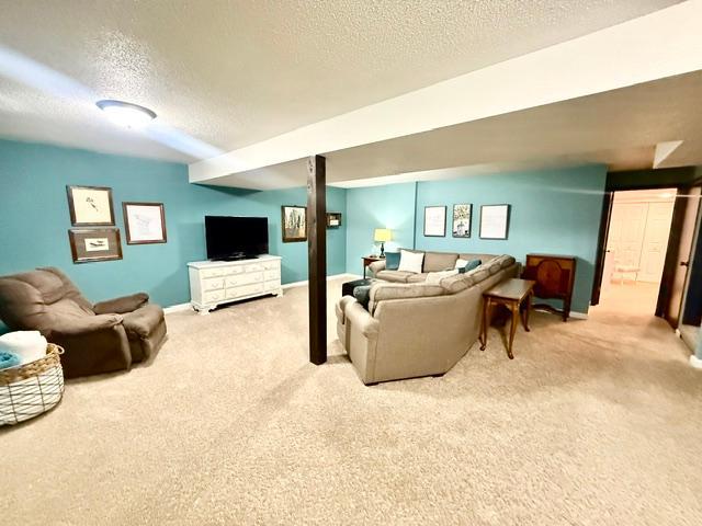 104 Cedar Point Property Photo 42