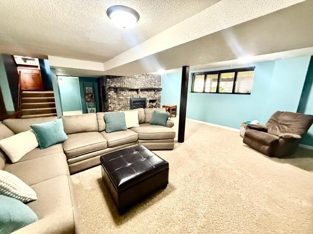 104 Cedar Point Property Photo 43