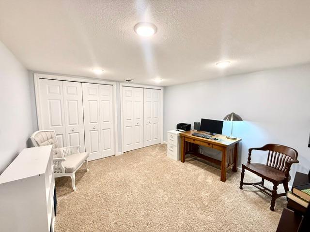104 Cedar Point Property Photo 44