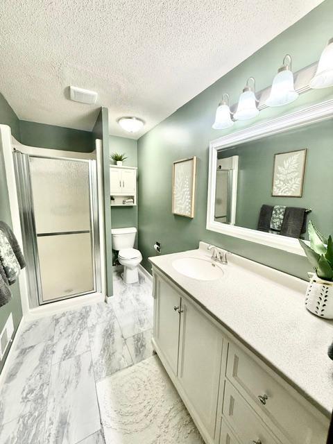 104 Cedar Point Property Photo 45