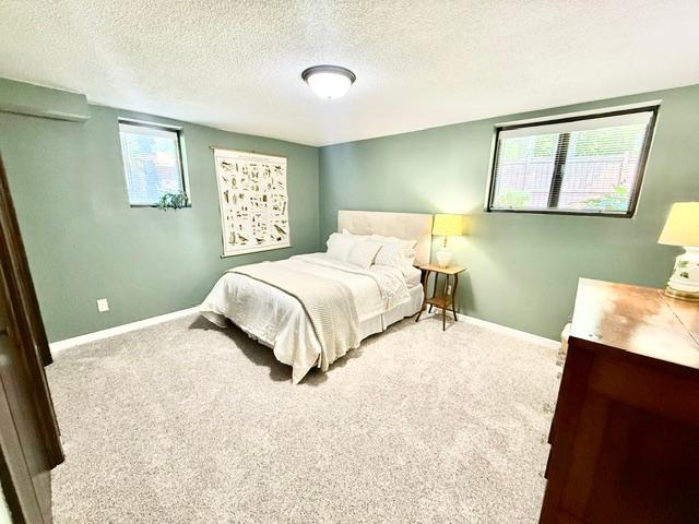 104 Cedar Point Property Photo 46