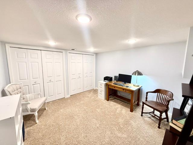 104 Cedar Point Property Photo 47