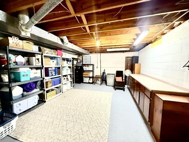 104 Cedar Point Property Photo 49