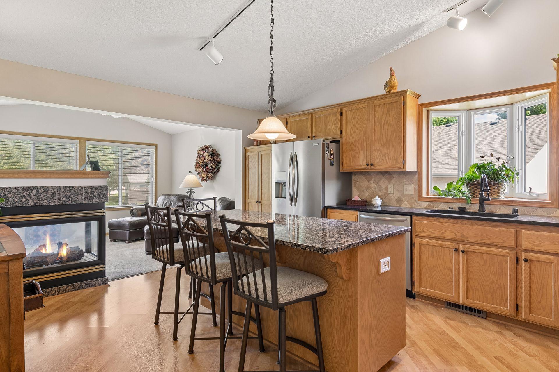 13323 Glenhaven Court Property Photo 15