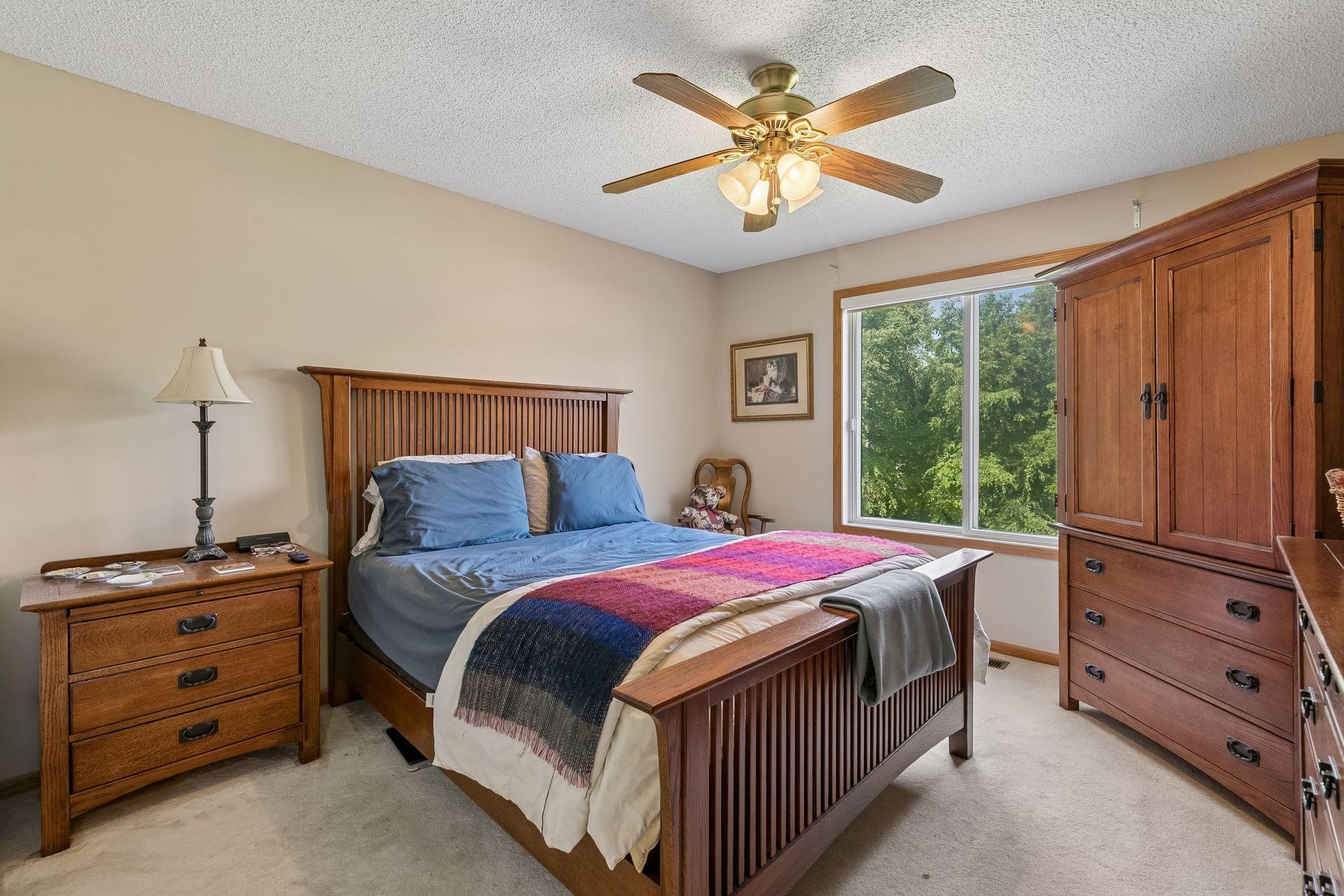 13323 Glenhaven Court Property Photo 19